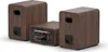 Système compact PURE Classic Stereo Mini Coton Brown Voir les images du produit 9
