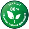 UHU Vielzweckkleber flinke Flasche Renature 100g, 60 °C, Produktbild-Vorschau 24