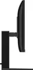 Philips 27E1N1800AE - Serie 1000 - Monitor LED - 68,6 cm Anteprima dell’immagine prodotto 4