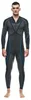 Dainese Dry Suit funkčné prádlo 1-dielne pánske Náhľad obrázku produktu 5