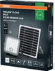 OSRAM Lampe solaire d'extérieur LED Endura Outdoor noire Voir les images du produit 6