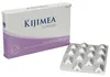 KIJIMEA FloraCare Capsule contribuisce al mantenimento Anteprima dell’immagine prodotto 5