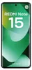 Xiaomi MZB0MOIEU smartphone 17,2 cm (6.77") 8 Go 256 Go Voir les images du produit 26