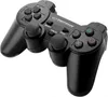 Esperanza EG106, Joystick, PC, Playstation 2, Playstation Produktbild-Vorschau 1