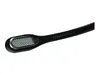 JABRA BIZ 2400 II QD monaural NC (FreeSpin, 3in1) Produktbild-Vorschau 14