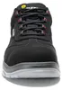 Sicherheitshalbschuh MATTHEW Low ESD S3 Typ 2, Gr. 40 Produktbild-Vorschau 3