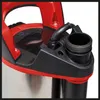 EINHELL Schmutzwasserpumpe (4171465) Produktbild-Vorschau 6