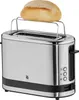 WMF Küchenminis 1-Scheiben Toaster Langschlitz XXl-Toast, Produktbild-Vorschau 16