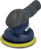 Lucidatrice a batteria CARTREND 12V Anteprima dell’immagine prodotto 11