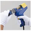 Pompa dissaldante Hakko FR-301 FR 301-20 Potenza assorbita: Anteprima dell’immagine prodotto 2