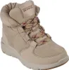 Skechers Glacial Ultra-trend Couleur Marron Voir les images du produit 21