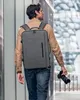 Zaino per bagaglio a mano 45x36x20 per Easyjet, zaino per Anteprima dell’immagine prodotto 6