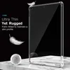 Étui Slim robuste pour iPad Air (1ère génération) Étui Voir les images du produit 7