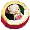 Reber Constanze Mozart Pastete 37g Produktbild-Vorschau 1