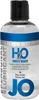 System Jo H2O Waterbased Lubricant 240ml Odorless Produktbild-Vorschau 1