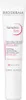 Bioderma Sensibio Eye+ pecilny on krm, 15 ml Náhľad obrázku produktu 2