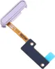 Für Samsung Galaxy Tab S9 FE SM-X516 Fingerabdruck Sensor Produktbild-Vorschau 2