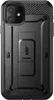 Supcase Unicorn Beetle Pro Iphone 11 Nero Anteprima dell’immagine prodotto 16