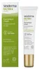 Sesderma FACTOR G Augenkontur 15 ml Produktbild-Vorschau 2