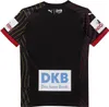 Puma DHB Deutschland 2024 Handball Auswärtstrikot Herren Gr Produktbild-Vorschau 4