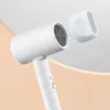 Xiaomi H101 Haartrockner 1600 W Weiß Produktbild-Vorschau 3
