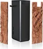 Filterverkleidung Stone Clay Anteprima dell’immagine prodotto 8