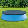 INTEX 28020 - Abdeckplane für Easy Set Pools Ø 244cm, Produktbild-Vorschau 24