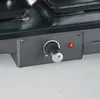 Severin RG2371, 8 Person(en), Edelstahl, Edelstahl, Produktbild-Vorschau 20
