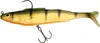 Quantum 60g 18cm Freak of Nature SwimBait Zander hot zander Produktbild-Vorschau 2