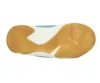 Lico Uni Kinder Sport Vs Hallenturnschuhe, Marine Türkis Produktbild-Vorschau 6