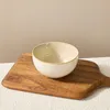 Schale set 6er Ø13,5cm Müslischalen Frühstücksschale Produktbild-Vorschau 10