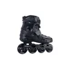 Seba Skates Rolki E3 80 2021, SSK20E380BK Podgląd zdjęcia produktu 3