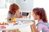 Hape OPTICAL SCIENCE LAB, Bausatz, 4 Jahr(e) Produktbild-Vorschau 27