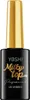 Top Coat 10 ml - Top Coat ohne Schwitzschicht - Top Coat UV Produktbild-Vorschau 4