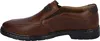 Josef Seibel Herren Slipper Halbschuhe Alastair 03 Produktbild-Vorschau 18