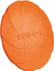 Dog Disc, Naturgummi ø 18 cm blau Anteprima dell’immagine prodotto 13