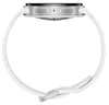 Samsung Galaxy Watch8 SM-L320NZSAXEF, 3,3 cm (1,3"), Anteprima dell’immagine prodotto 10