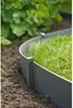 Nature Garten-Bodenanker 10 Stk. Grau Produktbild-Vorschau 7