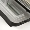G3FERRARI G10204 DIGITALER PIZZAOFEN / MULTIFUNKTIONSOFEN Produktbild-Vorschau 6