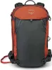 Osprey Soelden Pro Avy 32l Rucksack Orange  Herren,Damen Produktbild-Vorschau 3