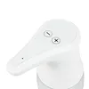 Hygiene Sanitizer SPRAY Stand - Automatischer Infrarot Produktbild-Vorschau 2