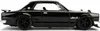 Jada Fast Furious 1971 Nissan Skyline 1:24 253203004 Voir les images du produit 5