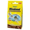 Pokarm Tetra Weekend 10 szt. Podgląd zdjęcia produktu 1