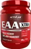 Activlab EAA XTRA 500g Acides aminés - Pamplemousse Voir les images du produit 2