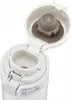 Tazza termica ZOJIRUSHI SM-PC30-WA 300 ml bianco Anteprima dell’immagine prodotto 3