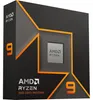 AMD Ryzen 9 9950X - 4.3 GHz - 16 Kerne - 32 Threads Produktbild-Vorschau 1