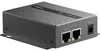 D-LINK DWM-313 Routeur M2M 4G Voir les images du produit 3