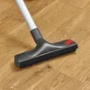 Severin Bodenstaubsauger mit Beutel „Home & Car“ BC 7052 Produktbild-Vorschau 5