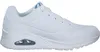 Skechers 155507 Uno Spread The Love - Damen Sneaker - Produktbild-Vorschau 26