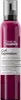 L'Oreal Professionnel, Serie Expert Curl Expression, Hair Voir les images du produit 3